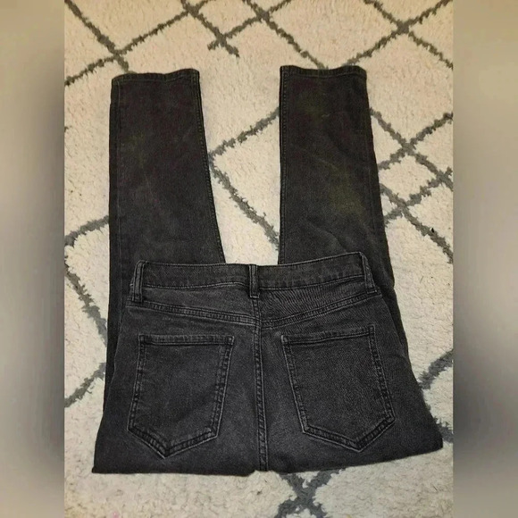 Elizabeth and James the vintage straight size 8 - Picture 3 of 5